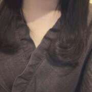 ヒメ日記 2025/08/12 21:04 投稿 すみれ エスッテ×エスッテ