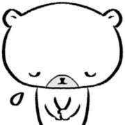 ヒメ日記 2025/08/13 15:33 投稿 すみれ エスッテ×エスッテ