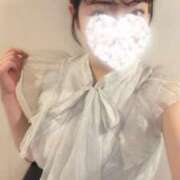 ヒメ日記 2025/08/19 16:49 投稿 すみれ エスッテ×エスッテ