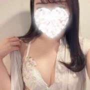 ヒメ日記 2025/08/22 16:19 投稿 すみれ エスッテ×エスッテ