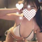 ヒメ日記 2025/08/22 23:51 投稿 すみれ エスッテ×エスッテ