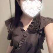 ヒメ日記 2025/08/27 15:39 投稿 すみれ エスッテ×エスッテ