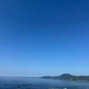 ヒメ日記 2025/08/29 00:34 投稿 すみれ エスッテ×エスッテ