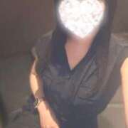 ヒメ日記 2025/09/01 00:52 投稿 すみれ エスッテ×エスッテ