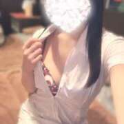 ヒメ日記 2025/09/01 17:50 投稿 すみれ エスッテ×エスッテ