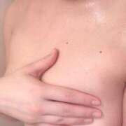 ヒメ日記 2025/09/05 00:37 投稿 すみれ エスッテ×エスッテ