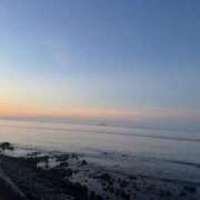 ヒメ日記 2025/09/05 20:09 投稿 すみれ エスッテ×エスッテ