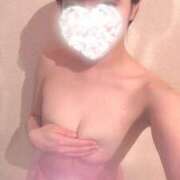 ヒメ日記 2025/09/08 23:48 投稿 すみれ エスッテ×エスッテ