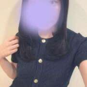 ヒメ日記 2025/10/05 14:33 投稿 すみれ エスッテ×エスッテ