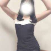 ヒメ日記 2025/11/18 22:43 投稿 すみれ エスッテ×エスッテ