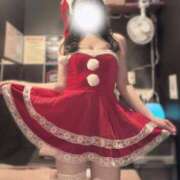 ヒメ日記 2025/12/17 19:25 投稿 すみれ エスッテ×エスッテ