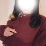 ヒメ日記 2025/12/22 19:35 投稿 すみれ エスッテ×エスッテ