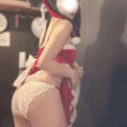 ヒメ日記 2025/12/24 23:49 投稿 すみれ エスッテ×エスッテ