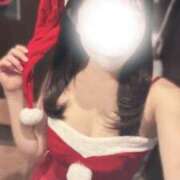 すみれ 性なる夜をありがとう♡ エスッテ×エスッテ