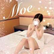 もえ 出勤したよー！ 人妻㊙︎倶楽部