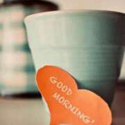 ヒメ日記 2024/12/09 08:11 投稿 佐久間　あい プルプル人妻専門店