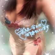 ヒメ日記 2024/12/09 10:45 投稿 佐久間　あい プルプル人妻専門店