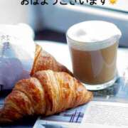 ヒメ日記 2024/12/10 09:02 投稿 佐久間　あい プルプル人妻専門店