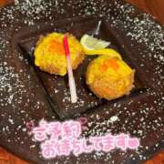 ヒメ日記 2024/12/14 18:19 投稿 佐久間　あい プルプル人妻専門店