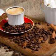 ヒメ日記 2024/12/23 09:15 投稿 佐久間　あい プルプル人妻専門店