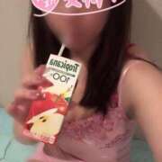 ヒメ日記 2024/12/23 14:24 投稿 佐久間　あい プルプル人妻専門店