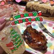 ヒメ日記 2024/12/25 00:41 投稿 佐久間　あい プルプル人妻専門店