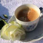 ヒメ日記 2025/01/02 08:11 投稿 佐久間　あい プルプル人妻専門店