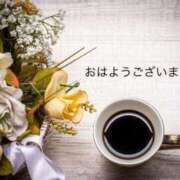 ヒメ日記 2025/01/03 08:09 投稿 佐久間　あい プルプル人妻専門店