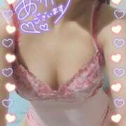 ヒメ日記 2025/01/12 18:22 投稿 佐久間　あい プルプル人妻専門店