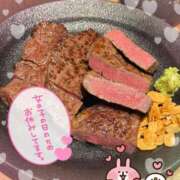 ヒメ日記 2025/01/14 19:48 投稿 佐久間　あい プルプル人妻専門店