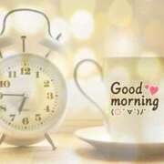 ヒメ日記 2025/01/19 08:26 投稿 佐久間　あい プルプル人妻専門店