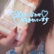 ヒメ日記 2025/01/19 13:02 投稿 佐久間　あい プルプル人妻専門店