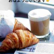 ヒメ日記 2025/01/21 08:28 投稿 佐久間　あい プルプル人妻専門店