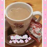 ヒメ日記 2025/01/30 17:43 投稿 佐久間　あい プルプル人妻専門店