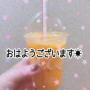 ヒメ日記 2025/01/31 09:30 投稿 佐久間　あい プルプル人妻専門店