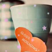 ヒメ日記 2025/02/02 09:30 投稿 佐久間　あい プルプル人妻専門店