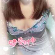 ヒメ日記 2025/02/02 11:29 投稿 佐久間　あい プルプル人妻専門店