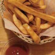 ヒメ日記 2025/02/19 18:31 投稿 佐久間　あい プルプル人妻専門店