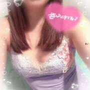 ヒメ日記 2025/02/21 10:55 投稿 佐久間　あい プルプル人妻専門店