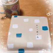 ヒメ日記 2025/02/28 15:37 投稿 佐久間　あい プルプル人妻専門店