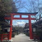 ヒメ日記 2025/03/02 16:10 投稿 佐久間　あい プルプル人妻専門店