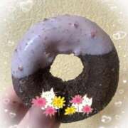 ヒメ日記 2025/03/04 22:14 投稿 佐久間　あい プルプル人妻専門店