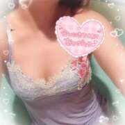 ヒメ日記 2025/03/05 11:11 投稿 佐久間　あい プルプル人妻専門店