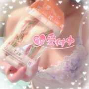 ヒメ日記 2025/03/09 12:32 投稿 佐久間　あい プルプル人妻専門店