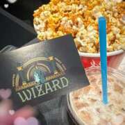 ヒメ日記 2025/03/13 20:58 投稿 佐久間　あい プルプル人妻専門店