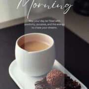 ヒメ日記 2025/03/15 09:31 投稿 佐久間　あい プルプル人妻専門店