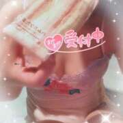 ヒメ日記 2025/03/16 12:21 投稿 佐久間　あい プルプル人妻専門店