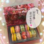 ヒメ日記 2025/03/18 19:15 投稿 佐久間　あい プルプル人妻専門店