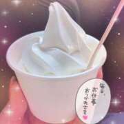 ヒメ日記 2025/03/20 18:31 投稿 佐久間　あい プルプル人妻専門店