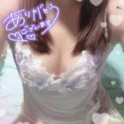 ヒメ日記 2025/03/23 10:54 投稿 佐久間　あい プルプル人妻専門店